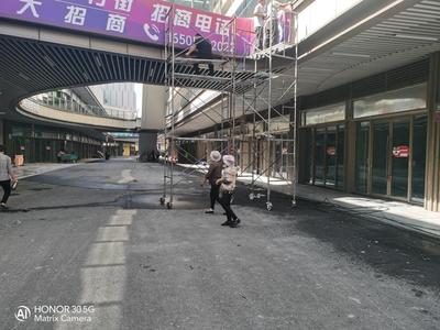 濟寧廣告牌制作安裝